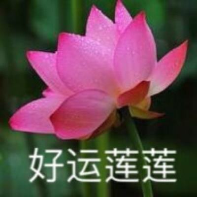 秀我中国丨新华社记者带你体验湖南土家族舍巴节